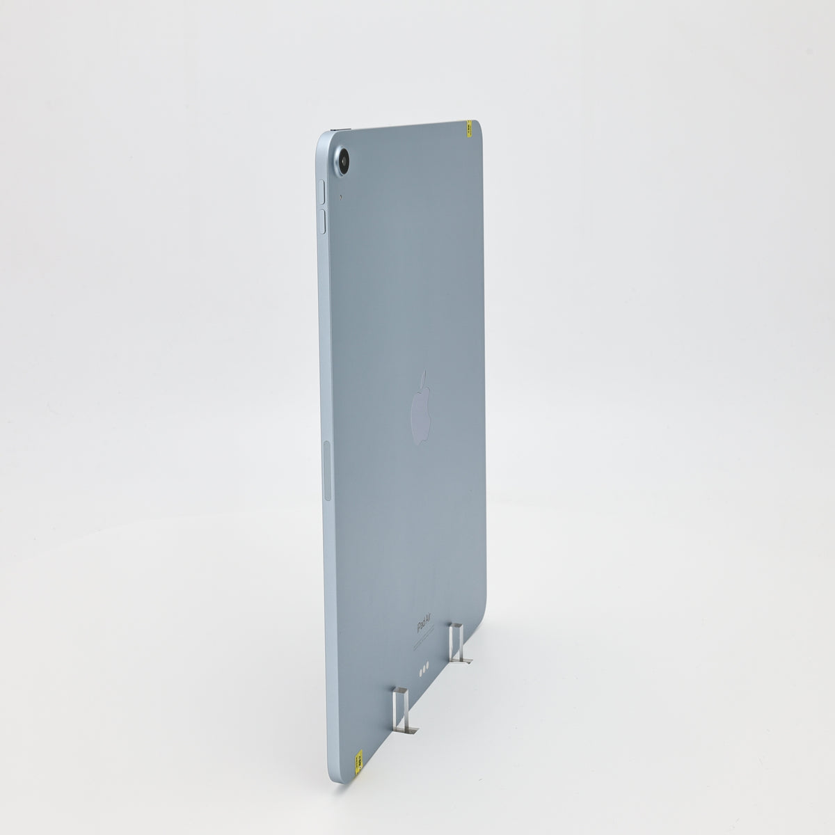 99新 Apple iPad Air (M2) 13英寸 128G 藍色 WIFI