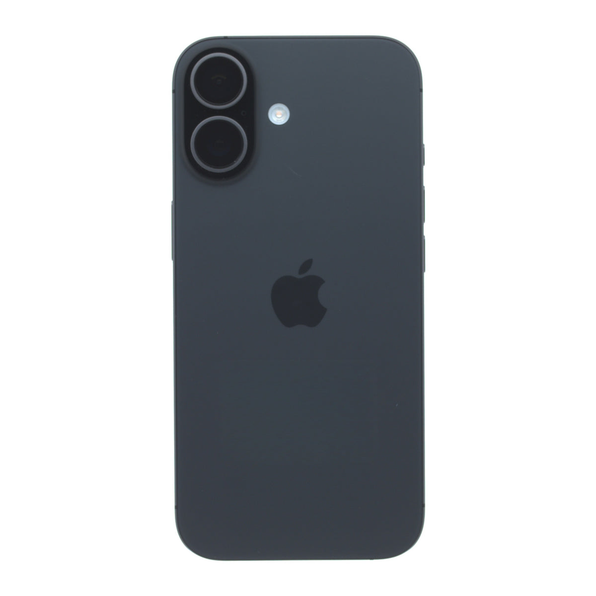 95新 Apple iPhone 17 256G 黑色 中國大陸版