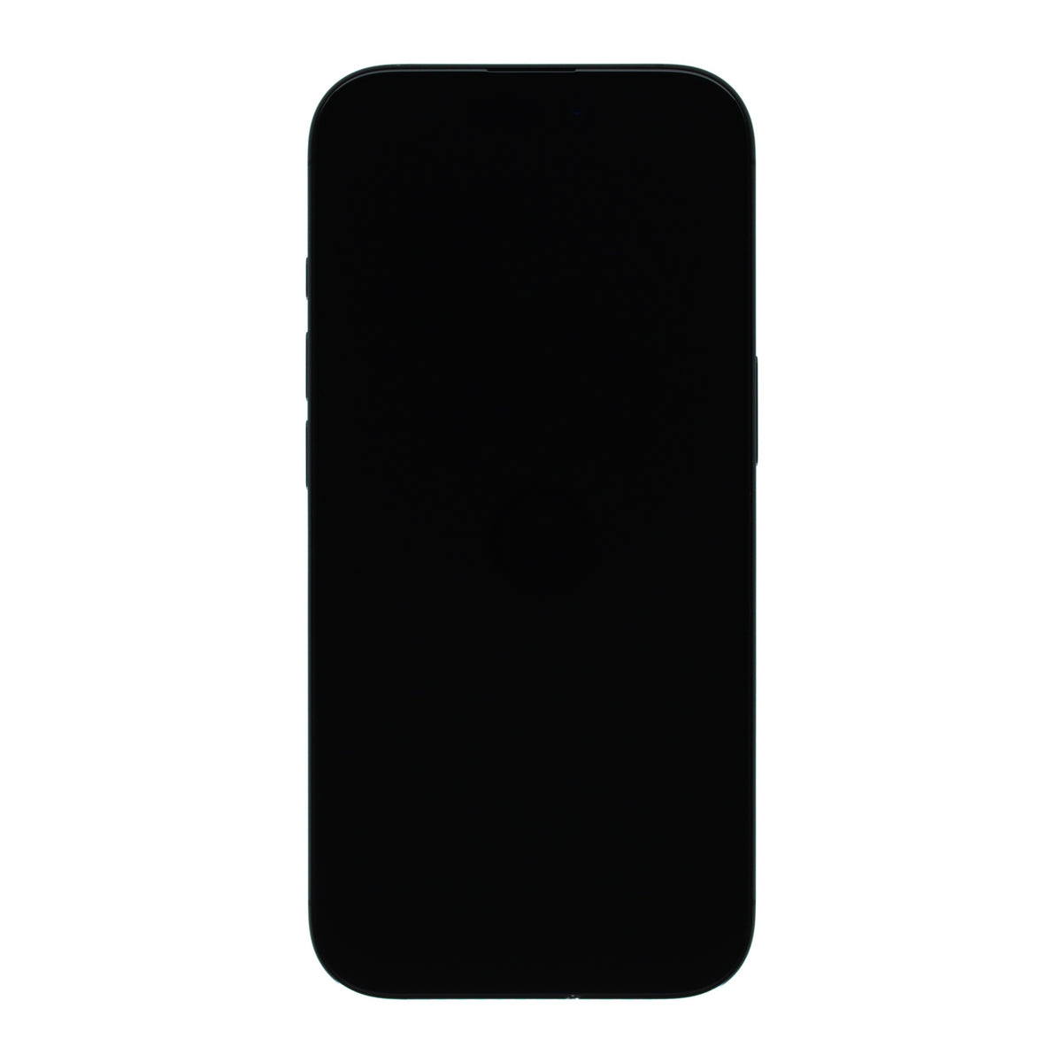 95新 Apple iPhone 16 Pro 128G 黑色鈦金屬 中國大陸版