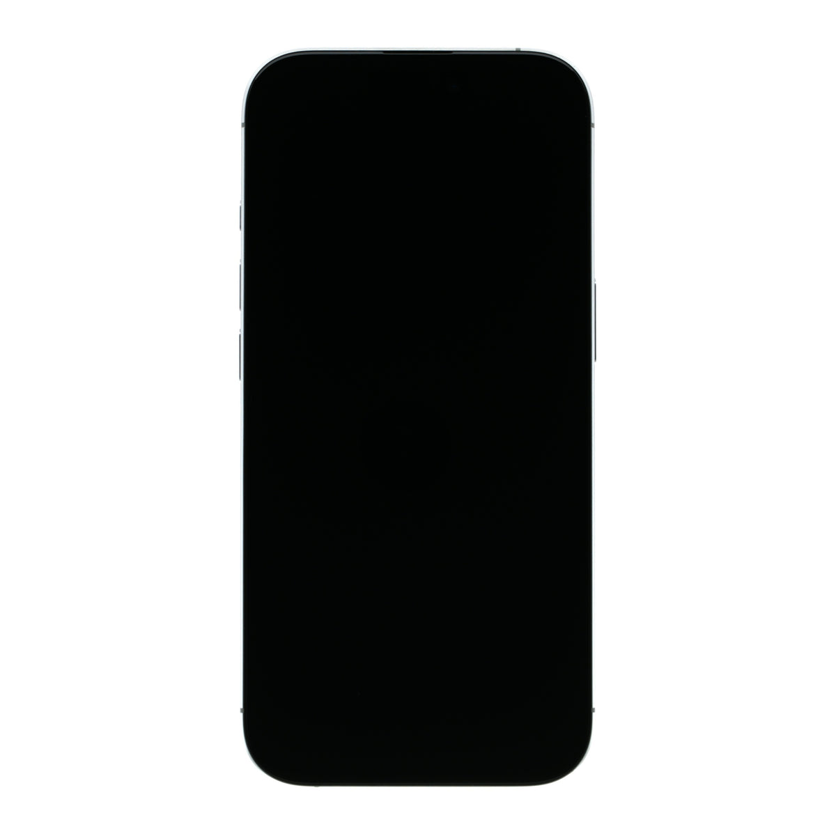 95新 Apple iPhone 16 Pro 128G 白色鈦金屬 中國大陸版