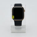 99新 Apple Watch Series 10 42毫米 鈦金屬