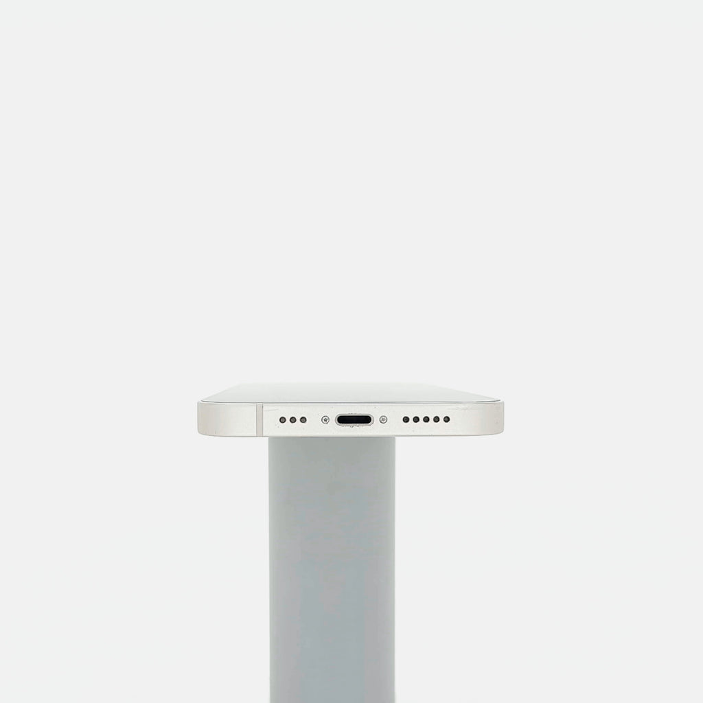 95新 Apple iPhone 13 256G 星光色 中國大陸版