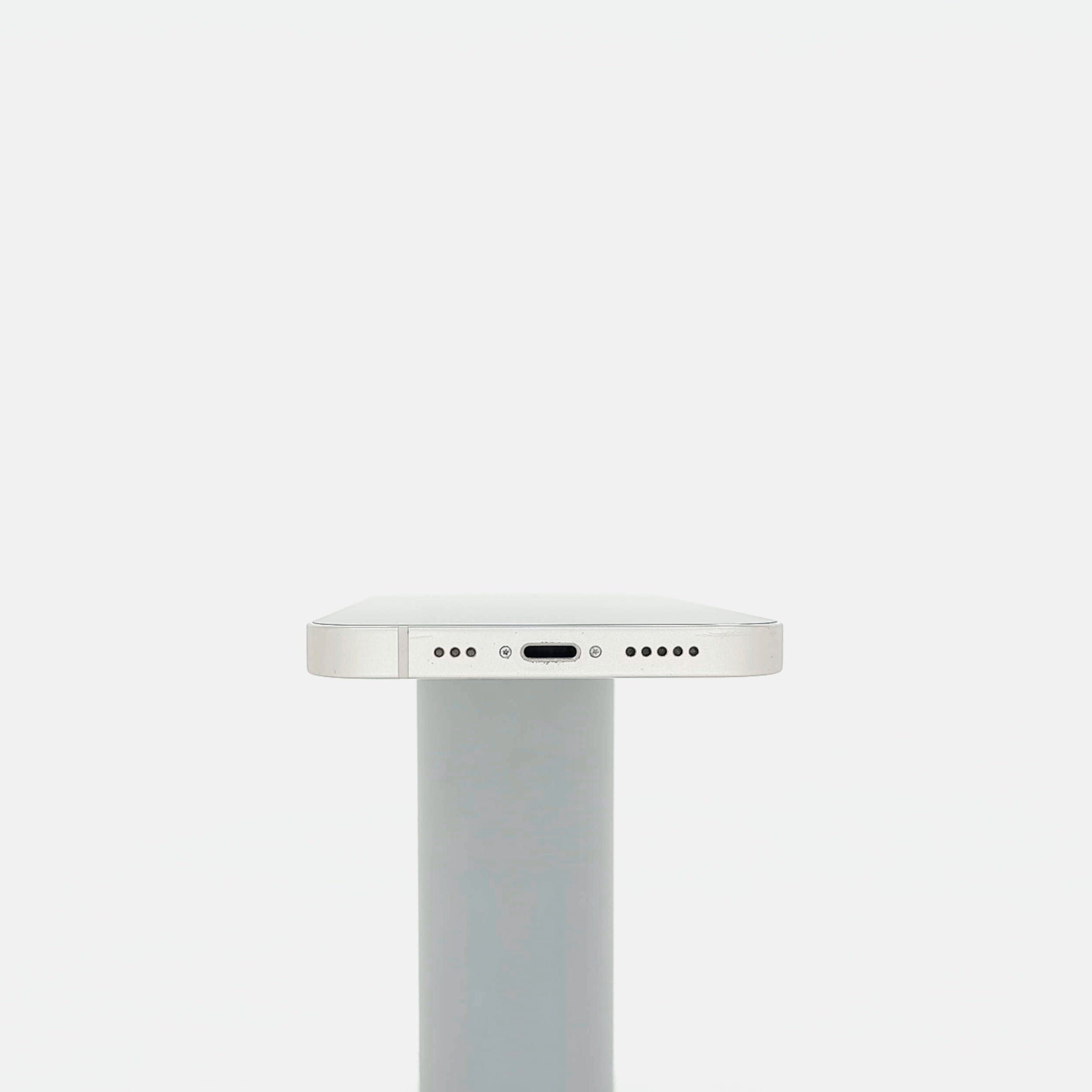95新 Apple iPhone 13 256G 星光色 中國大陸版
