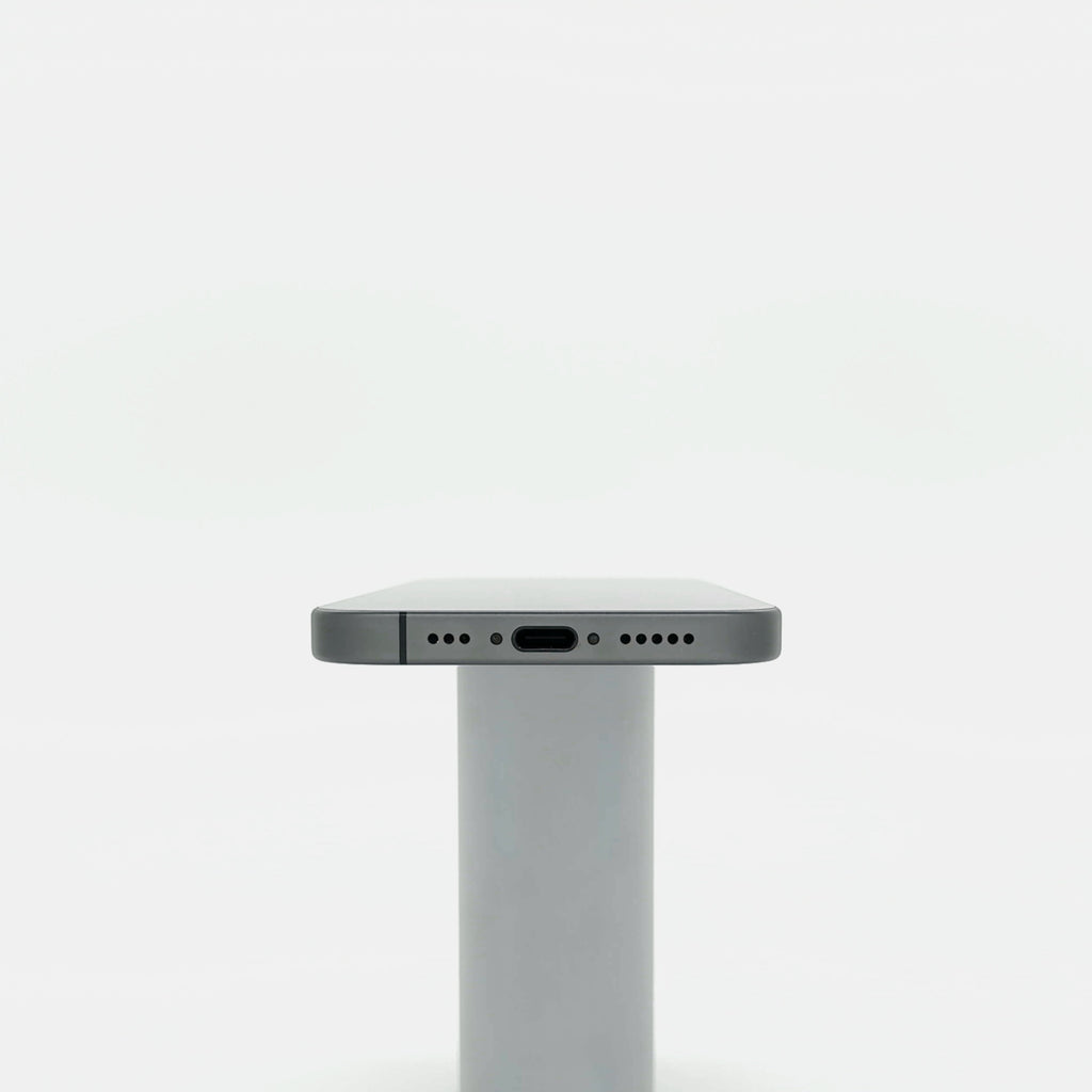 95新 Apple iPhone 17 256G 黑色 中國大陸版