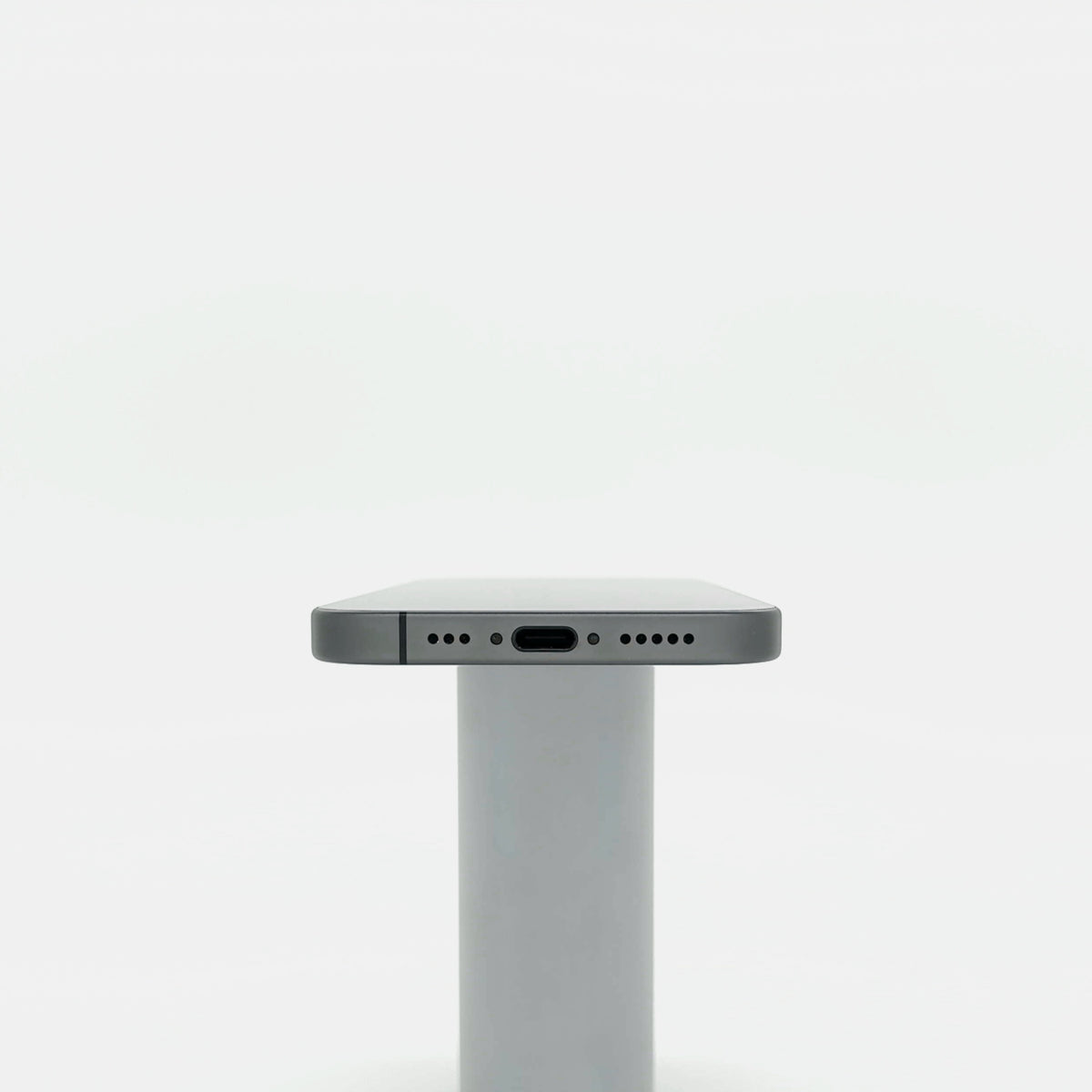 95新 Apple iPhone 17 256G 黑色 中國大陸版