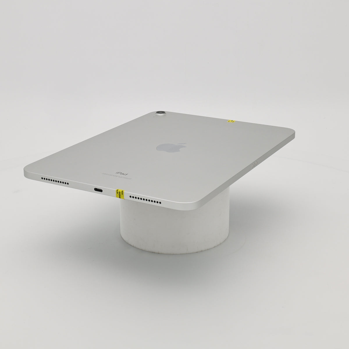 95新 Apple iPad 10代 64G 銀色 WIFI