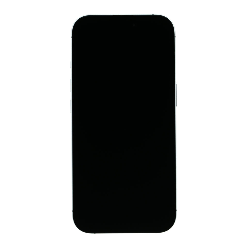 95新 Apple iPhone 17 256G 白色 中國大陸版