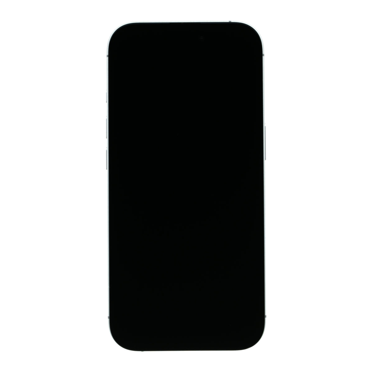 95新 Apple iPhone 17 256G 白色 中國大陸版