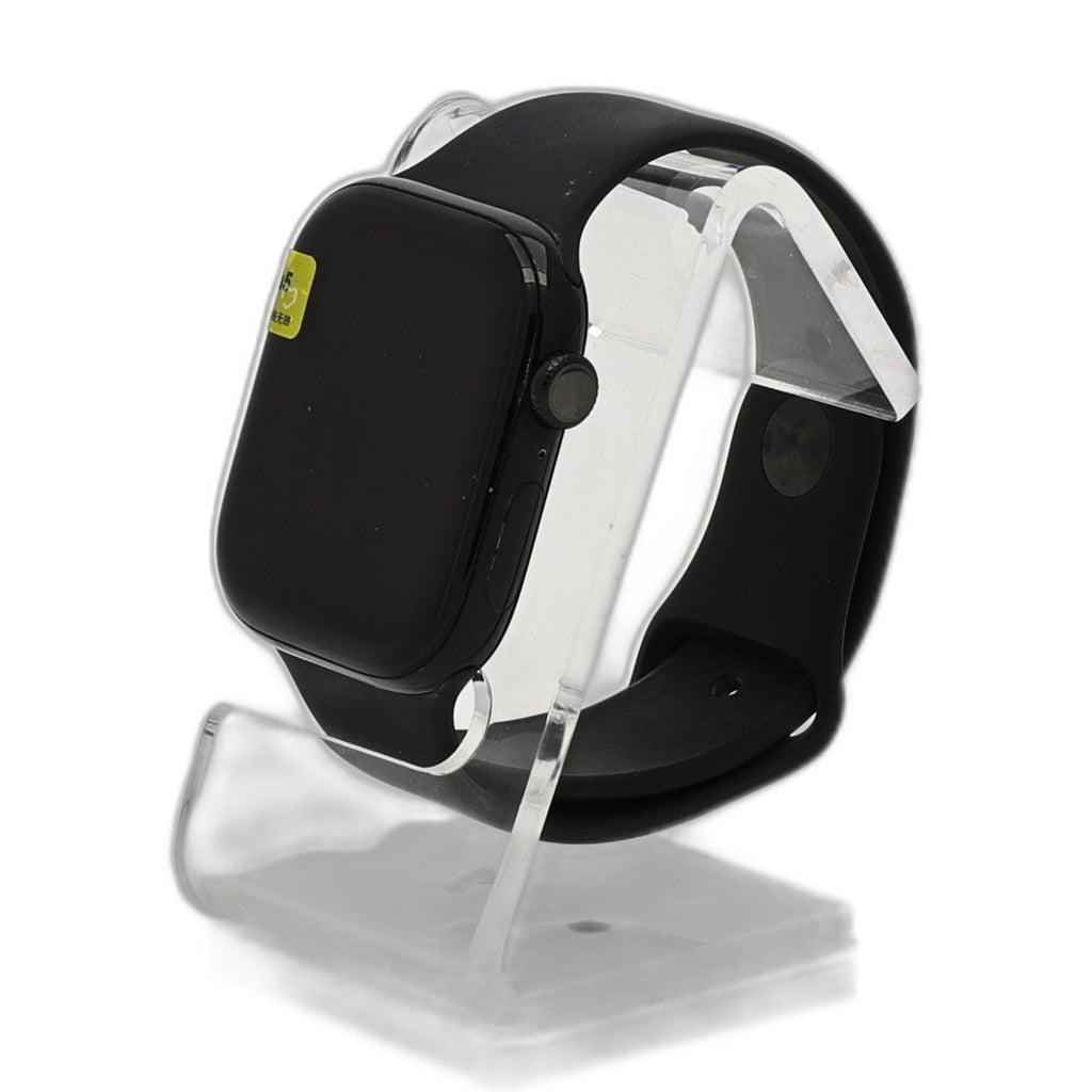 99新 Apple Watch Series 10 46毫米 鋁金屬