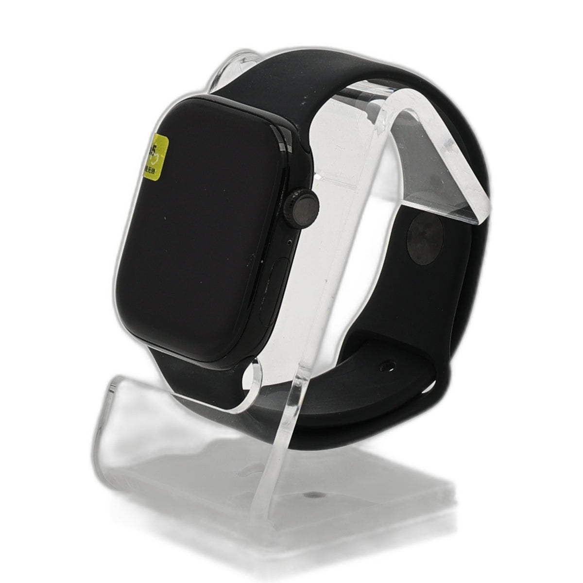99新 Apple Watch Series 10 46毫米 鋁金屬