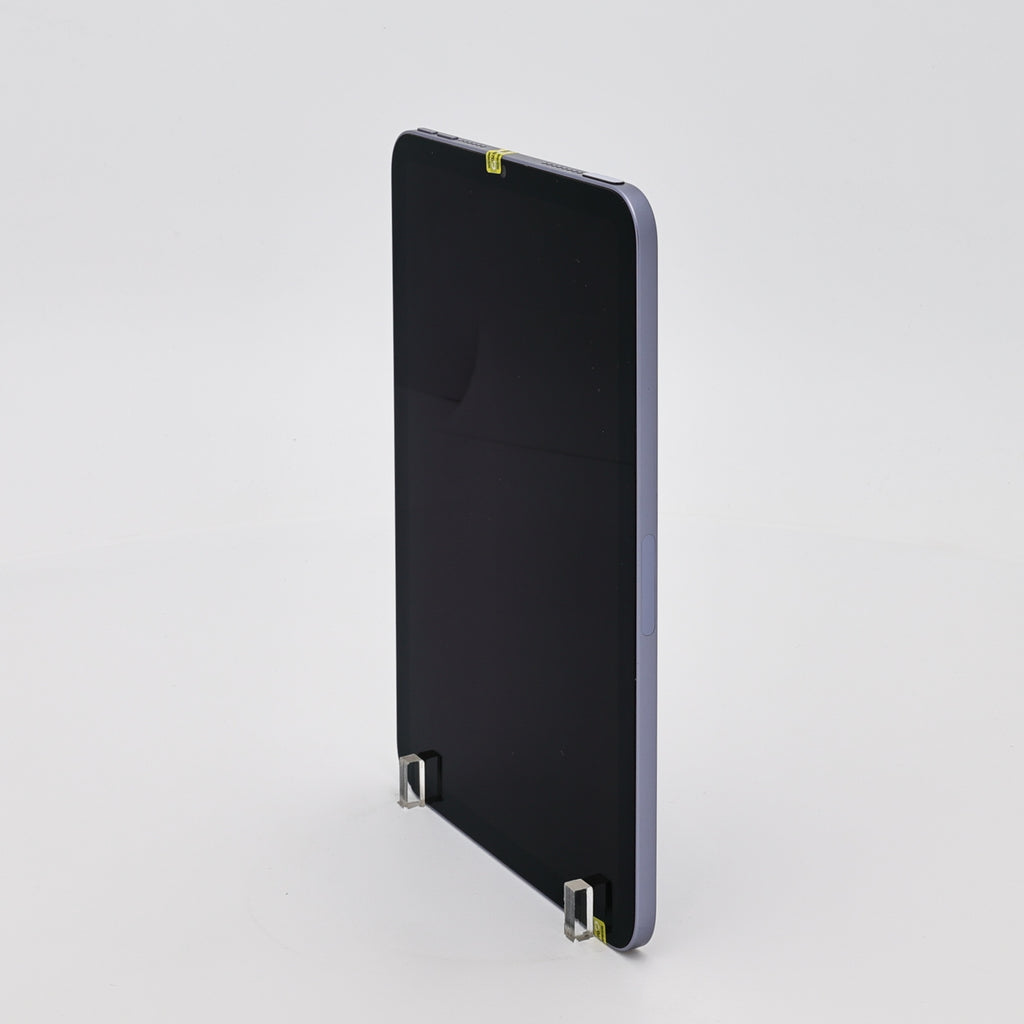 99新 Apple iPad mini6 64G 紫色 WIFI