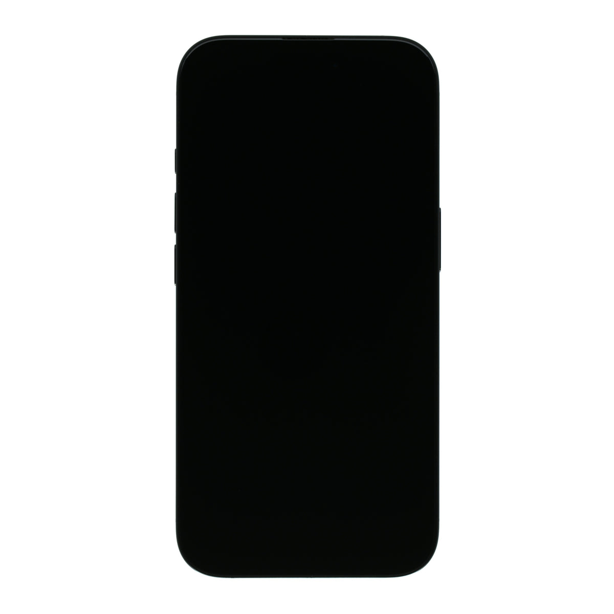 95新 Apple iPhone 16 256G 黑色 中國大陸版