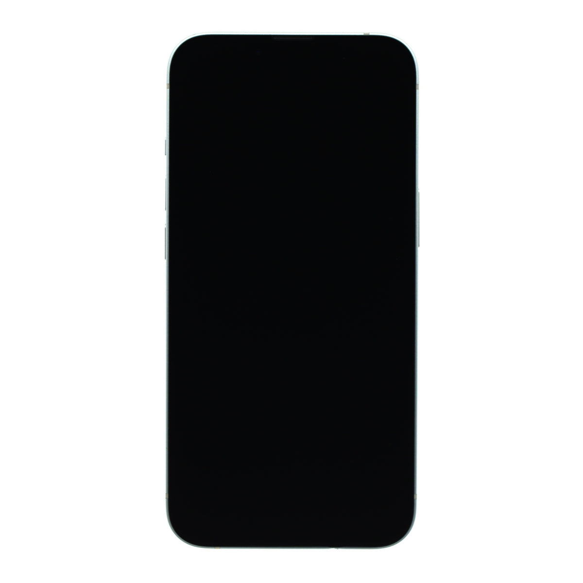 95新 Apple iPhone 13 256G 星光色 中國大陸版