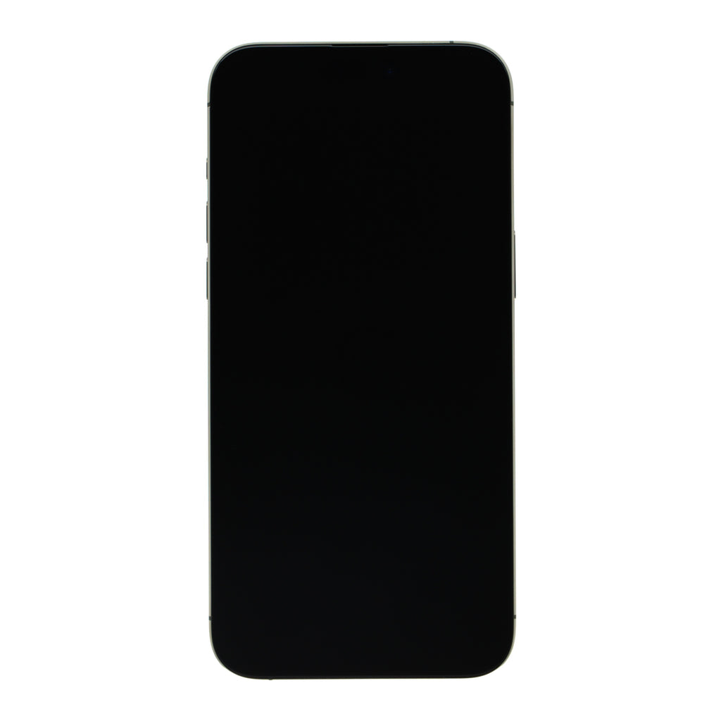 95新 Apple iPhone 15 Pro Max 256G 原色鈦金屬 中國大陸版