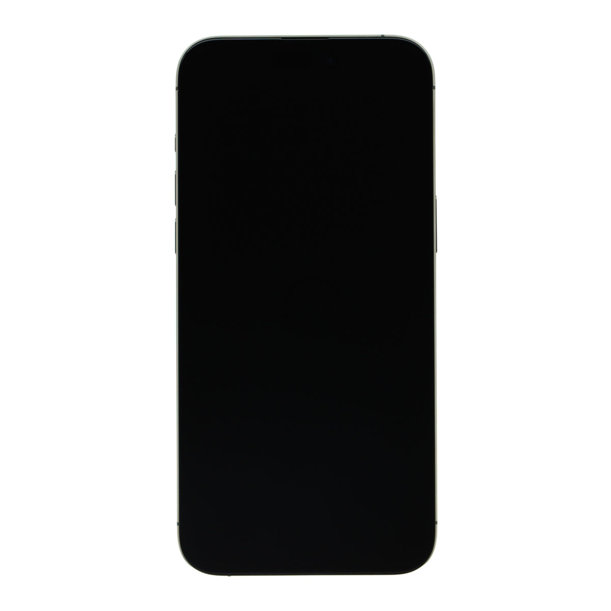 95新 Apple iPhone 15 Pro Max 256G 原色鈦金屬 中國大陸版
