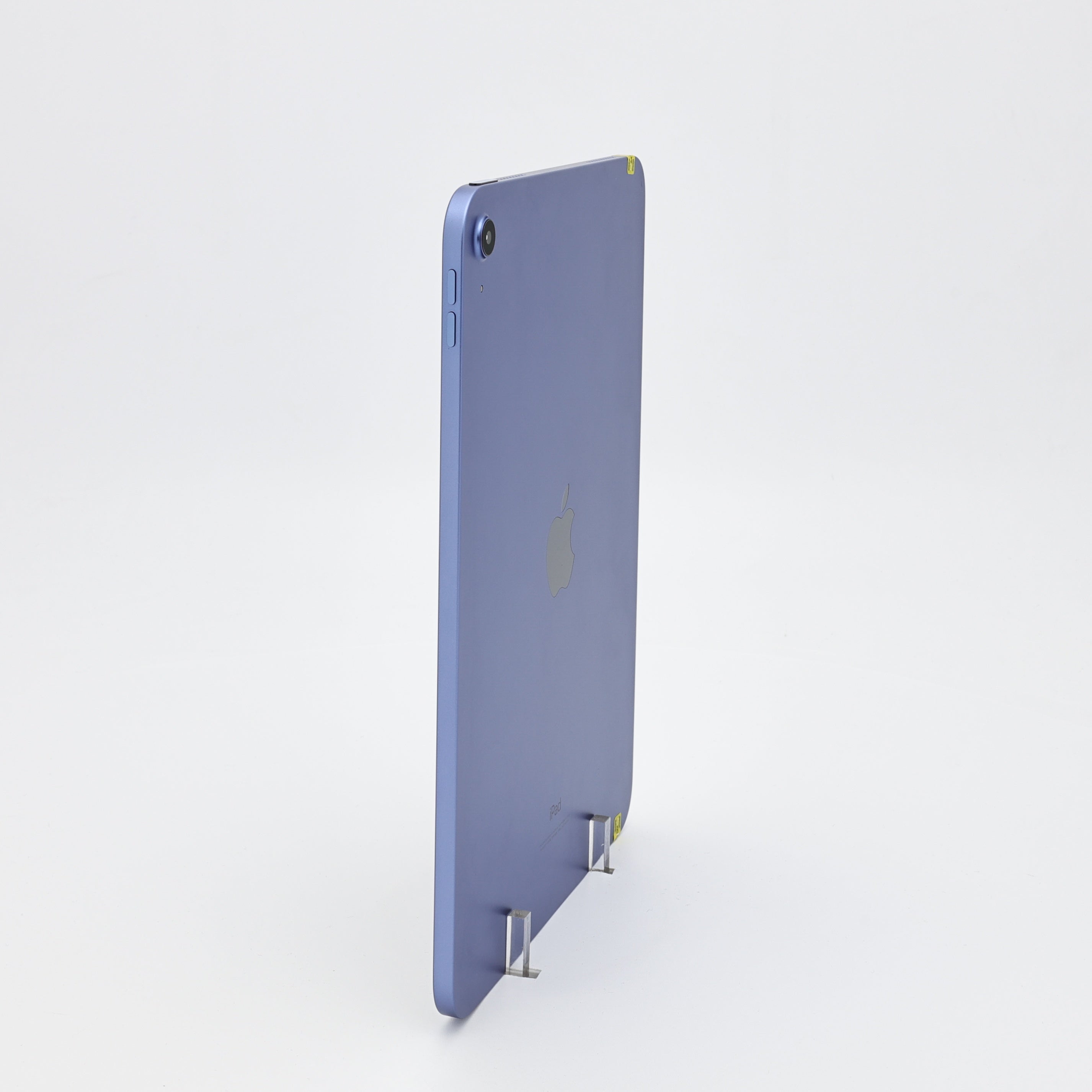 95新 Apple iPad 10代 64G 藍色 WIFI