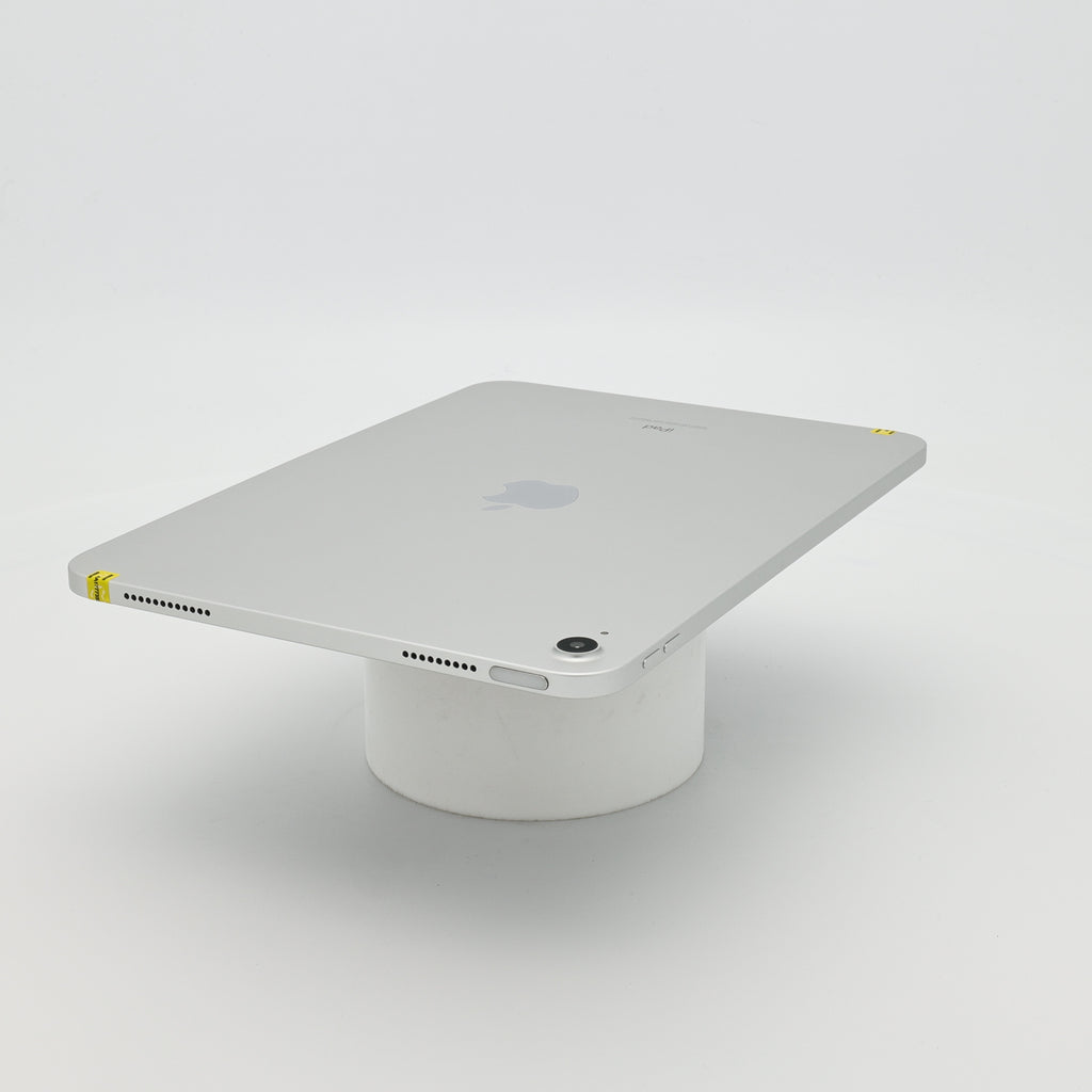 95新 Apple iPad 10代 64G 銀色 WIFI