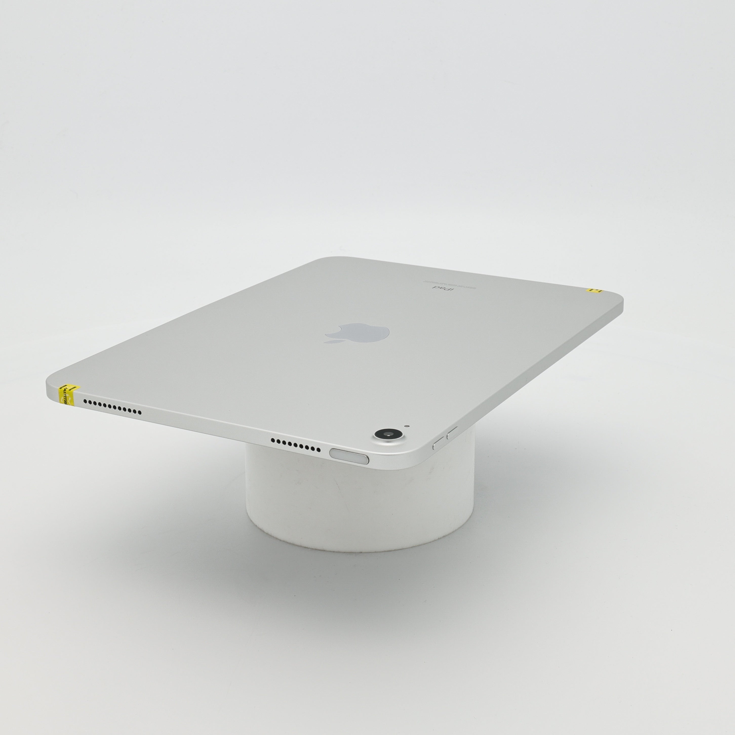 95新 Apple iPad 10代 64G 銀色 WIFI