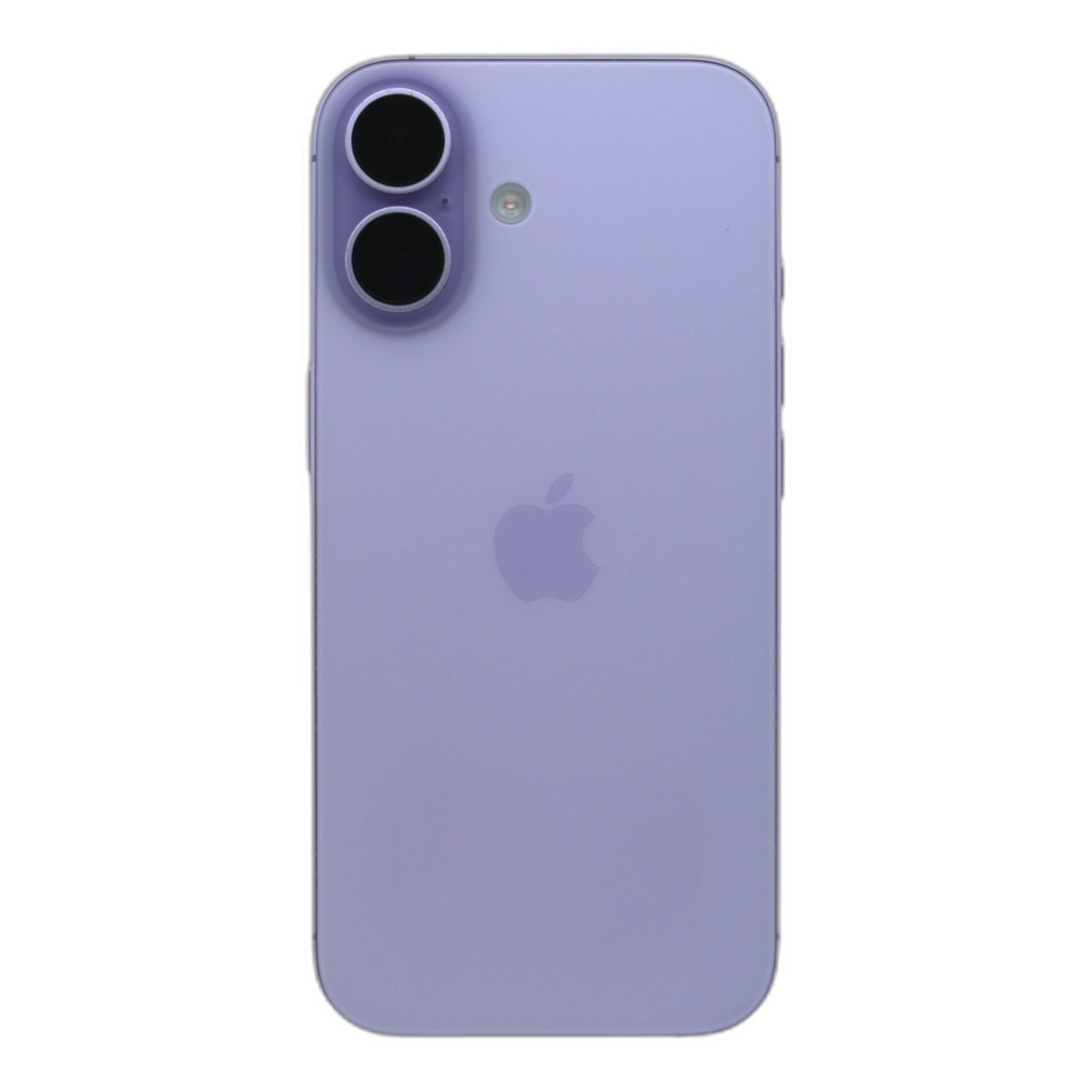 95新 Apple iPhone 17 256G 薰衣草紫色 中國大陸版