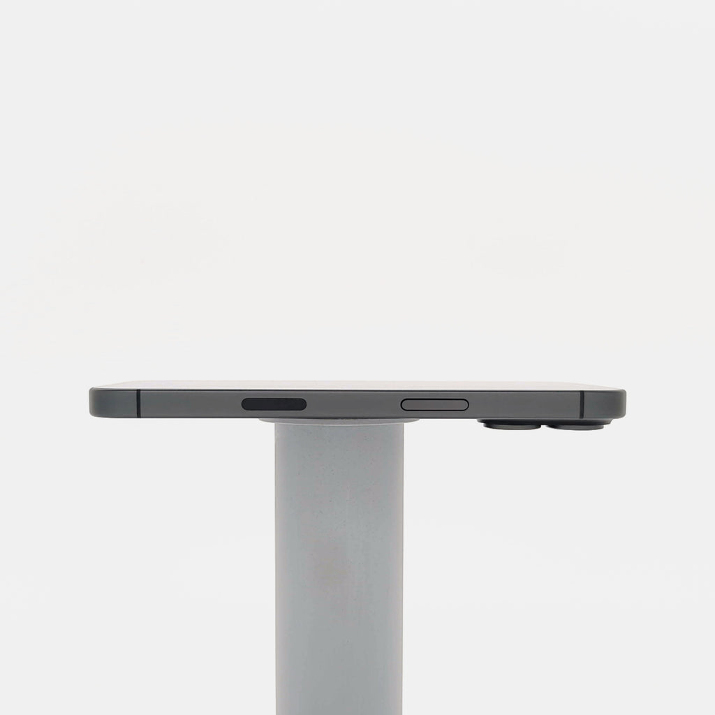 99新 Apple iPhone 17 256G 黑色 中國大陸版