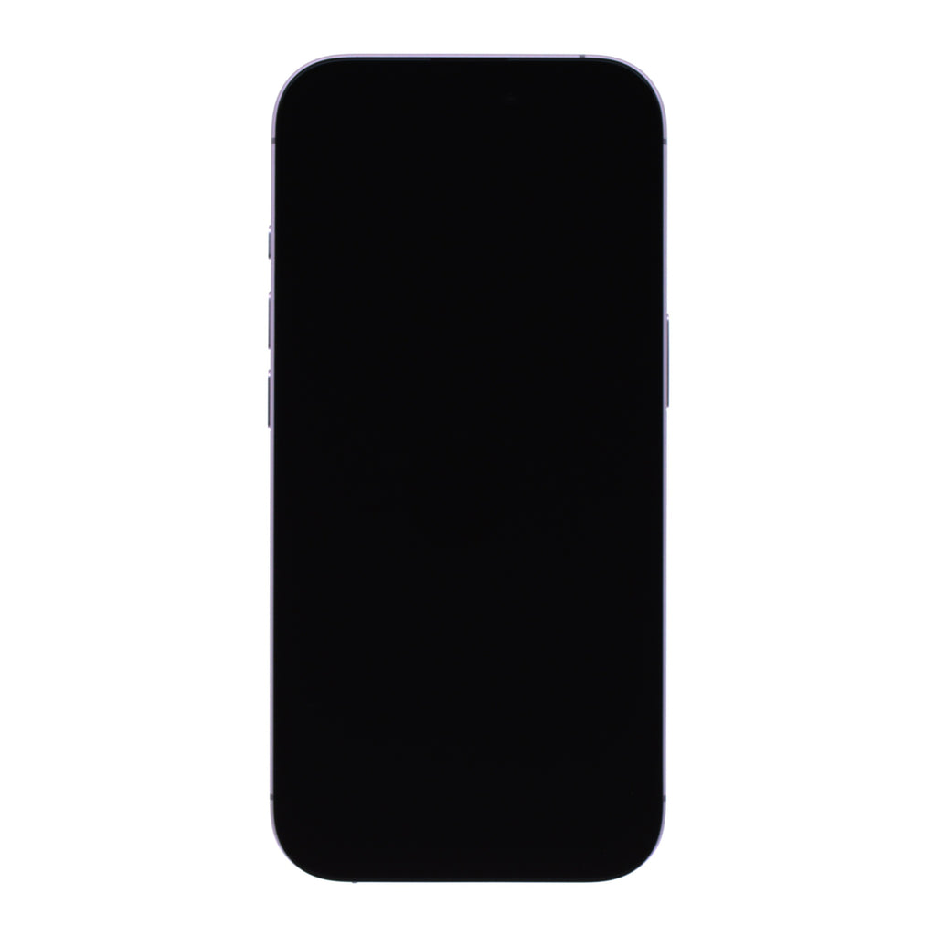 95新 Apple iPhone 17 256G 薰衣草紫色 中國大陸版