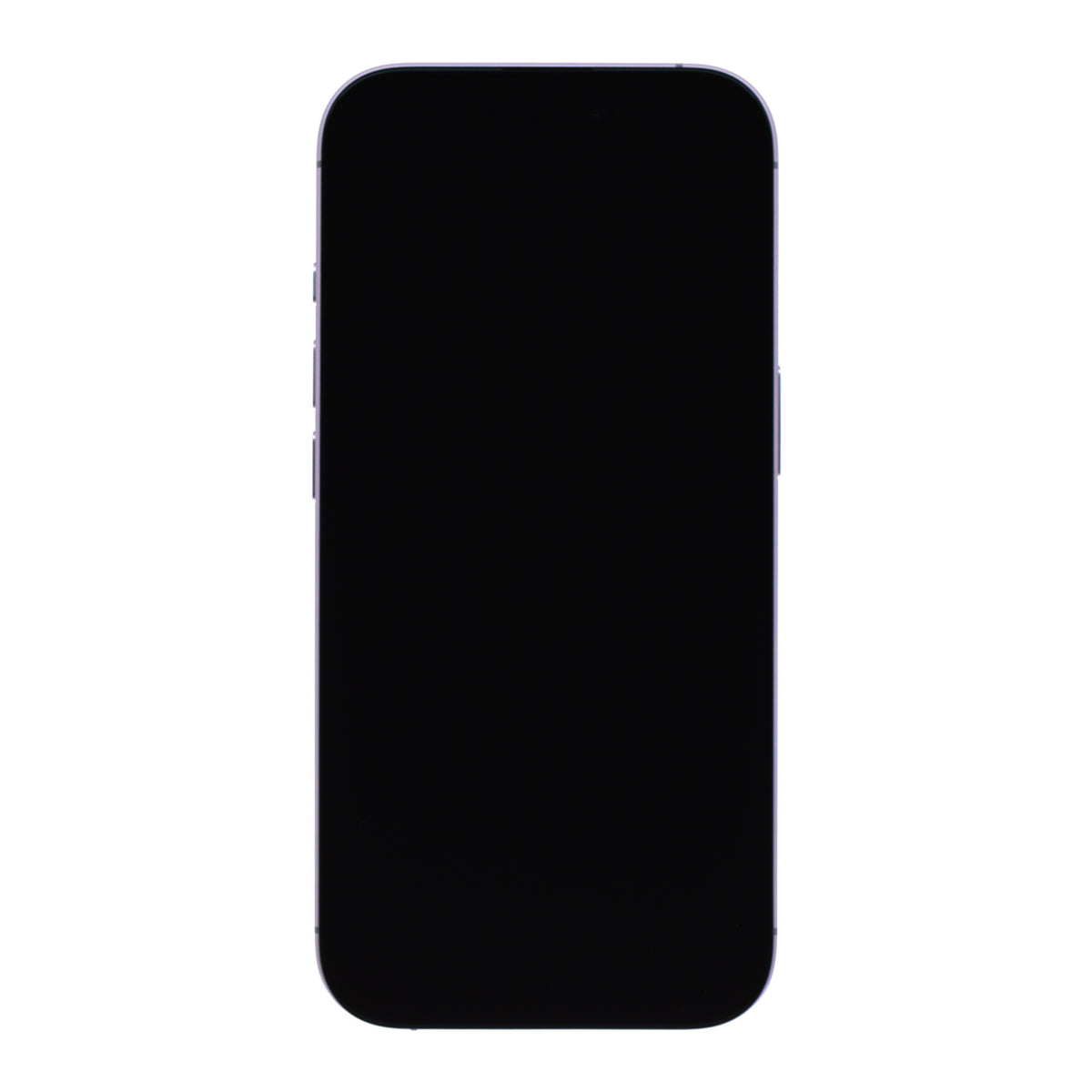95新 Apple iPhone 17 256G 薰衣草紫色 中國大陸版