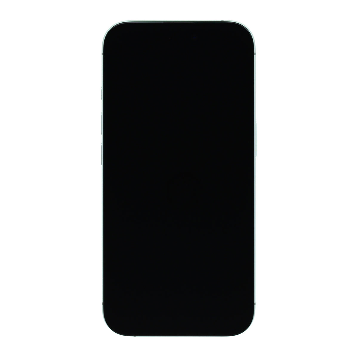 95新 Apple iPhone 16 128G 白色 中國大陸版