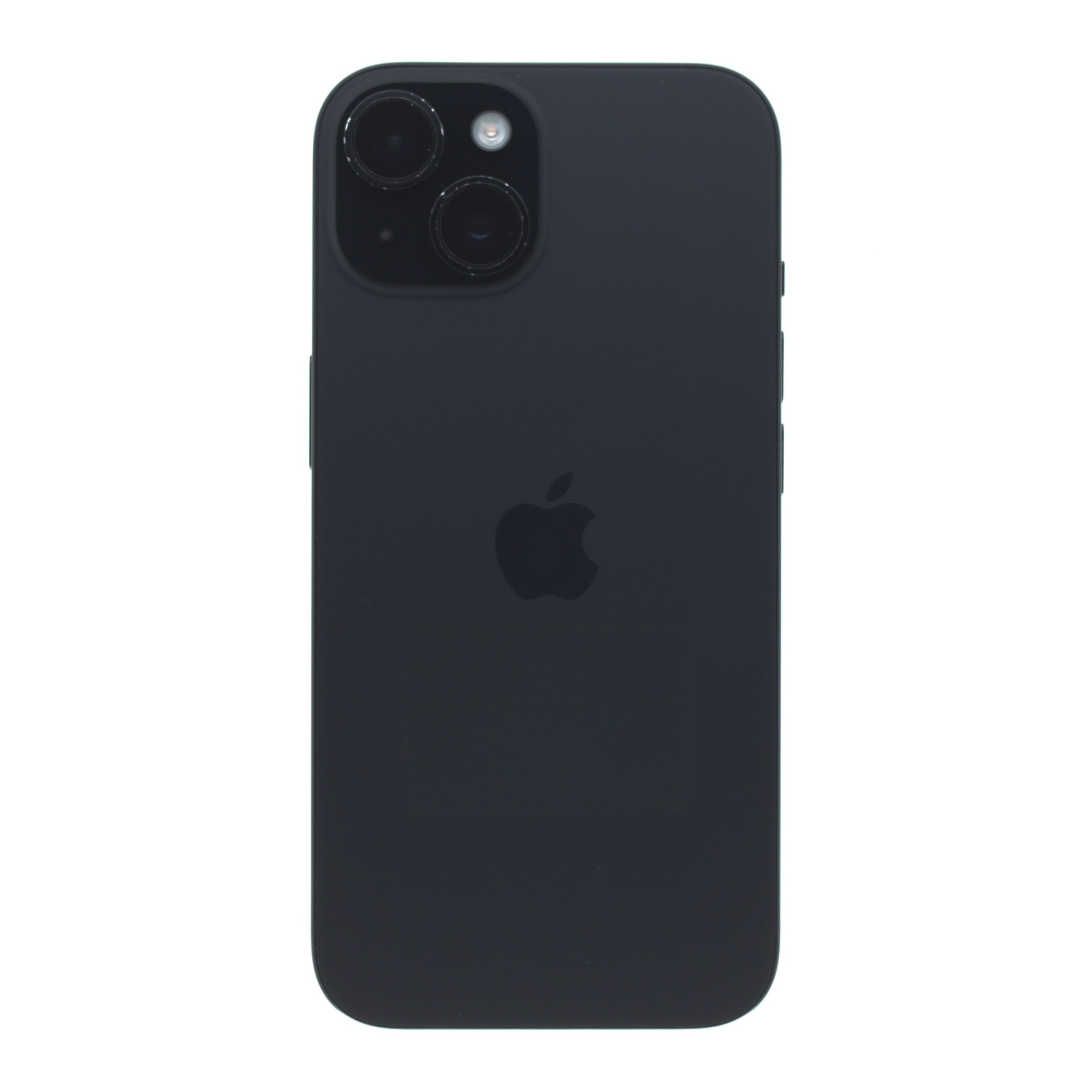 95新 Apple iPhone 15 128G 黑色 中國大陸版