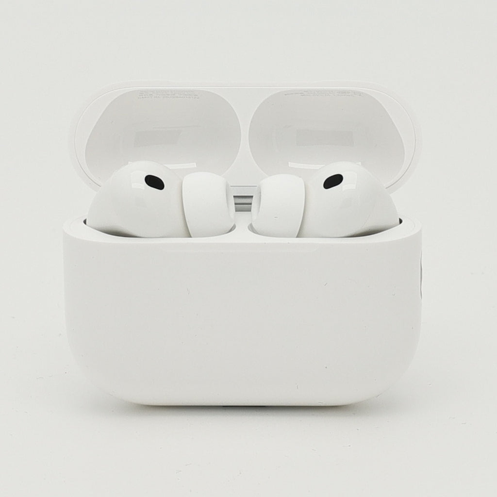 99新 Apple AirPods Pro 3 白色
