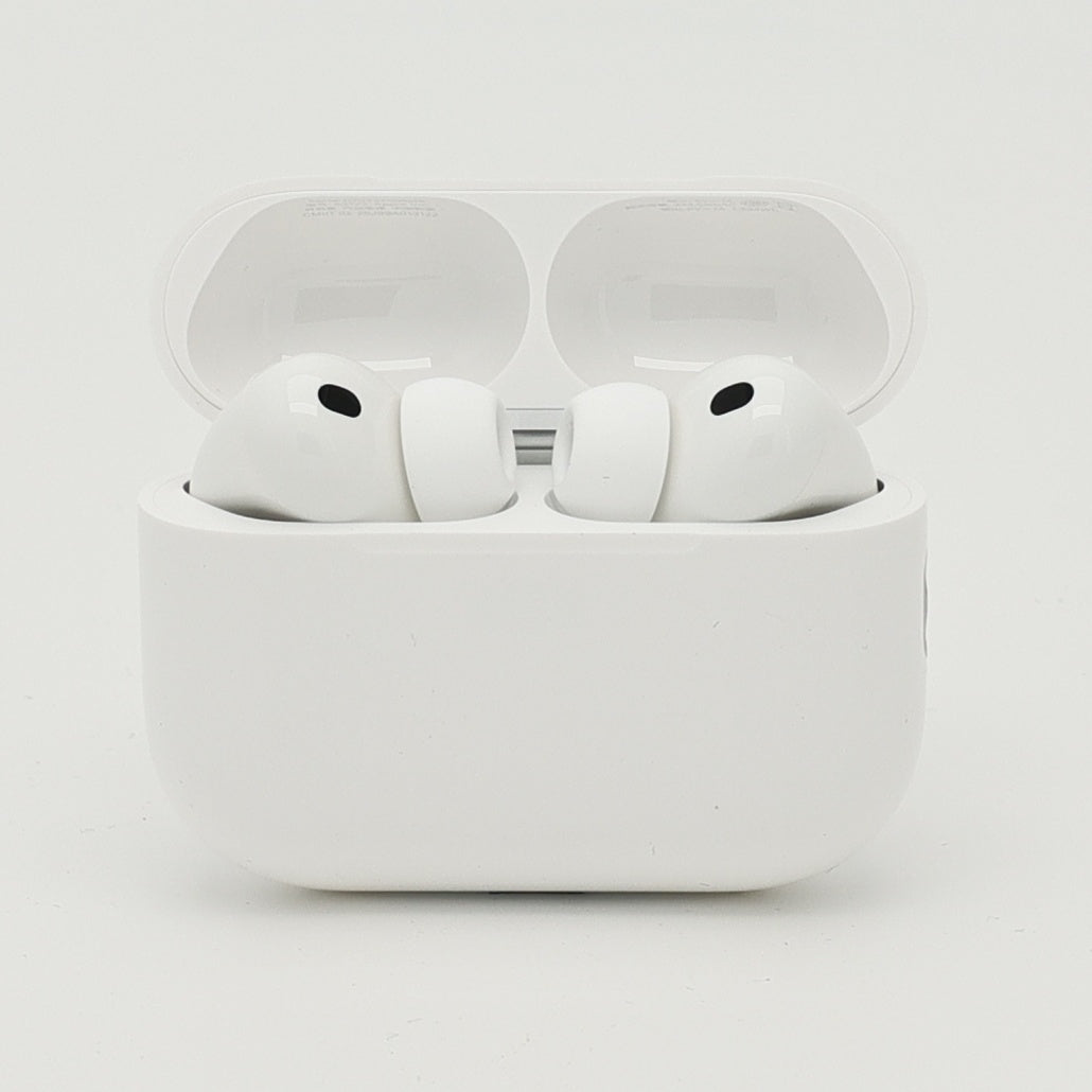 99新 Apple AirPods Pro 3 白色
