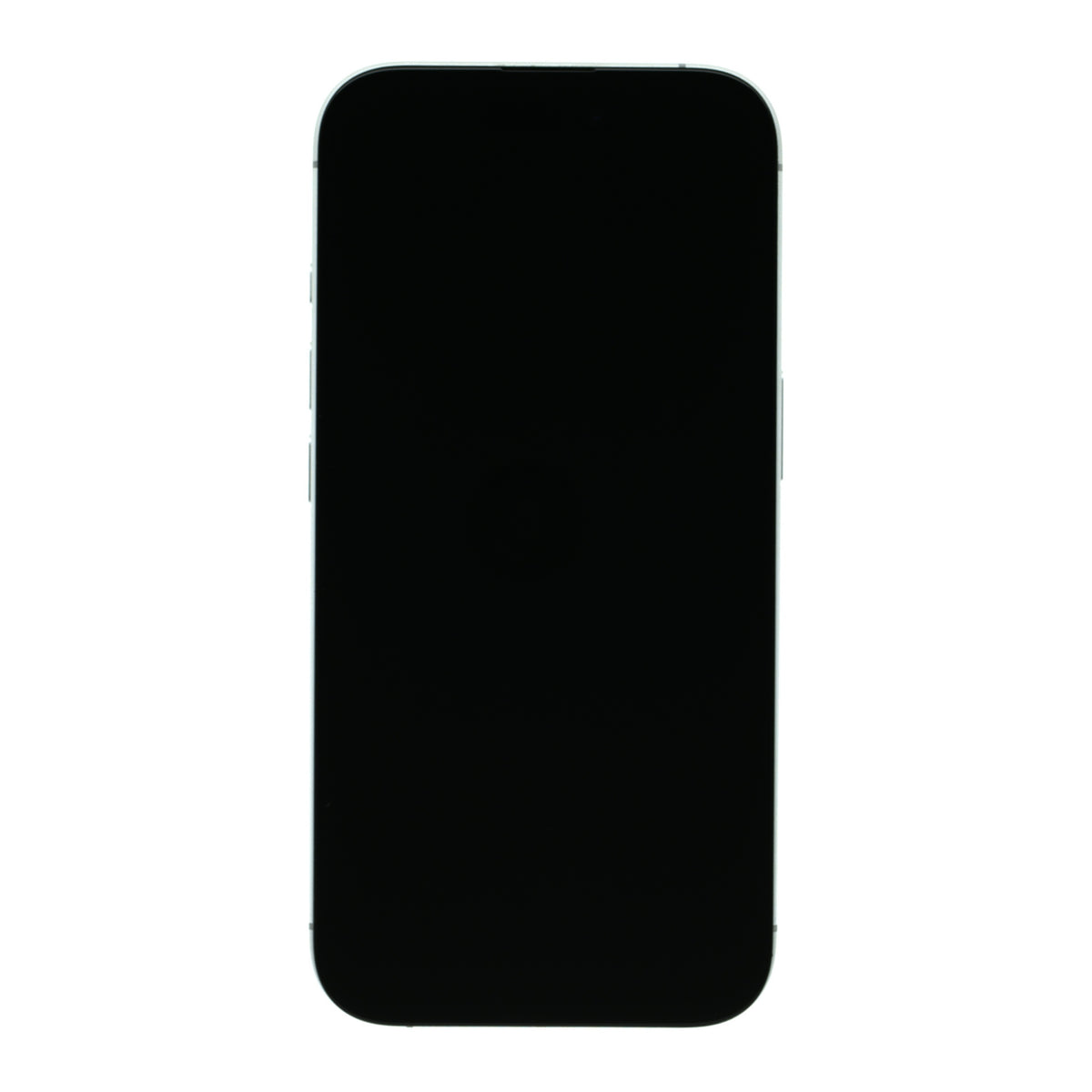 95新 Apple iPhone 16 256G 白色 中國大陸版