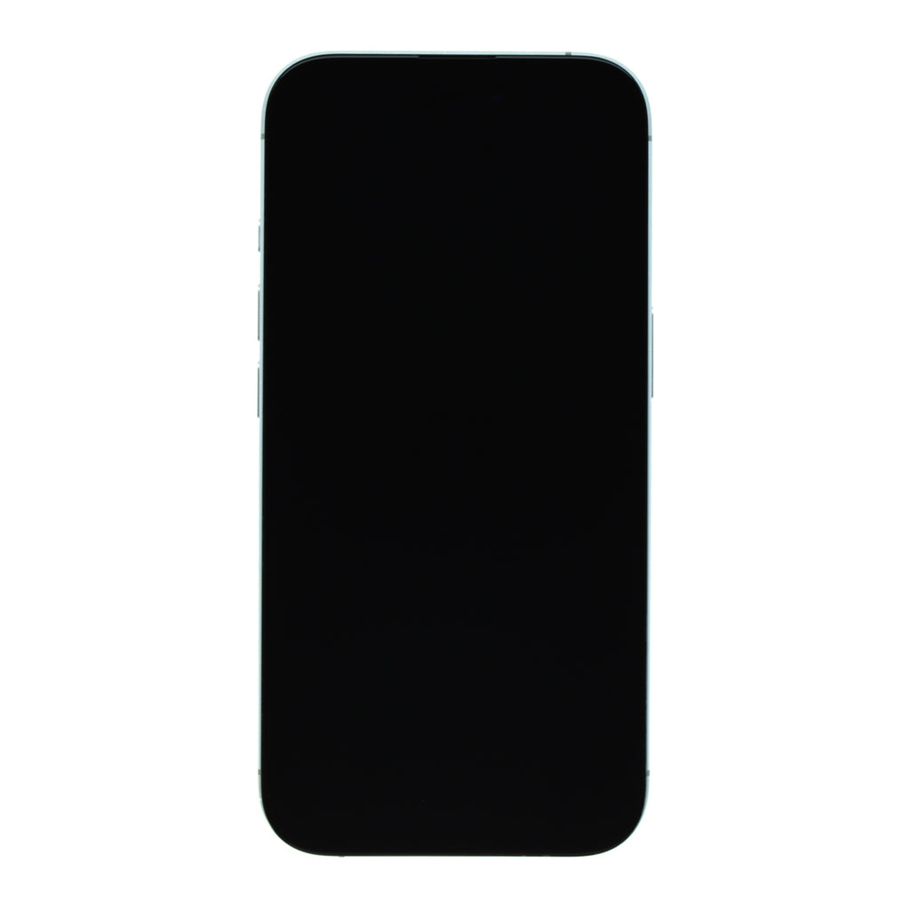 95新 Apple iPhone 16 256G 白色 中國大陸版