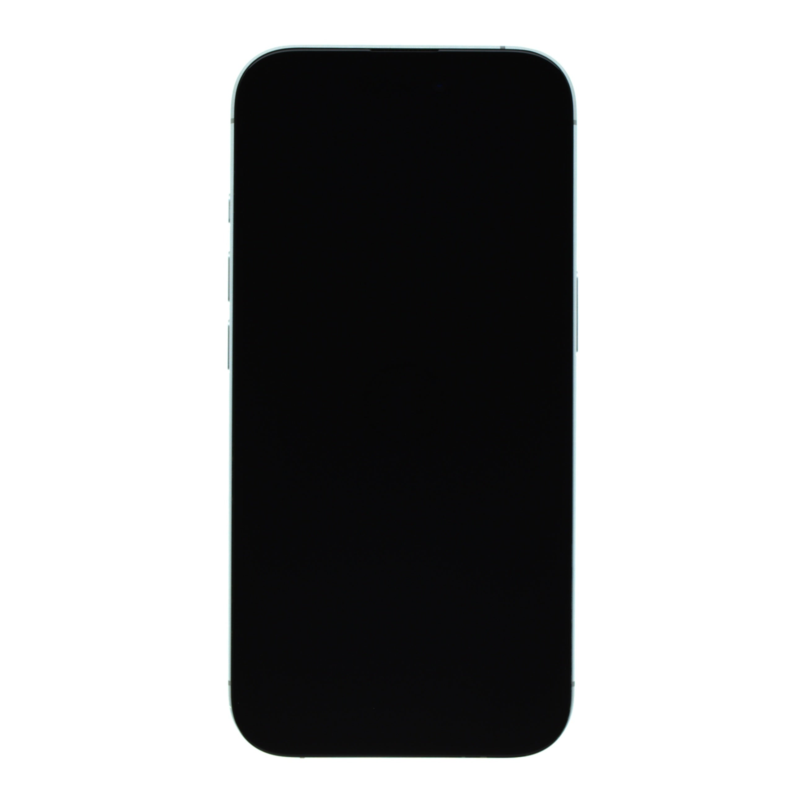 95新 Apple iPhone 16 256G 白色 中國大陸版