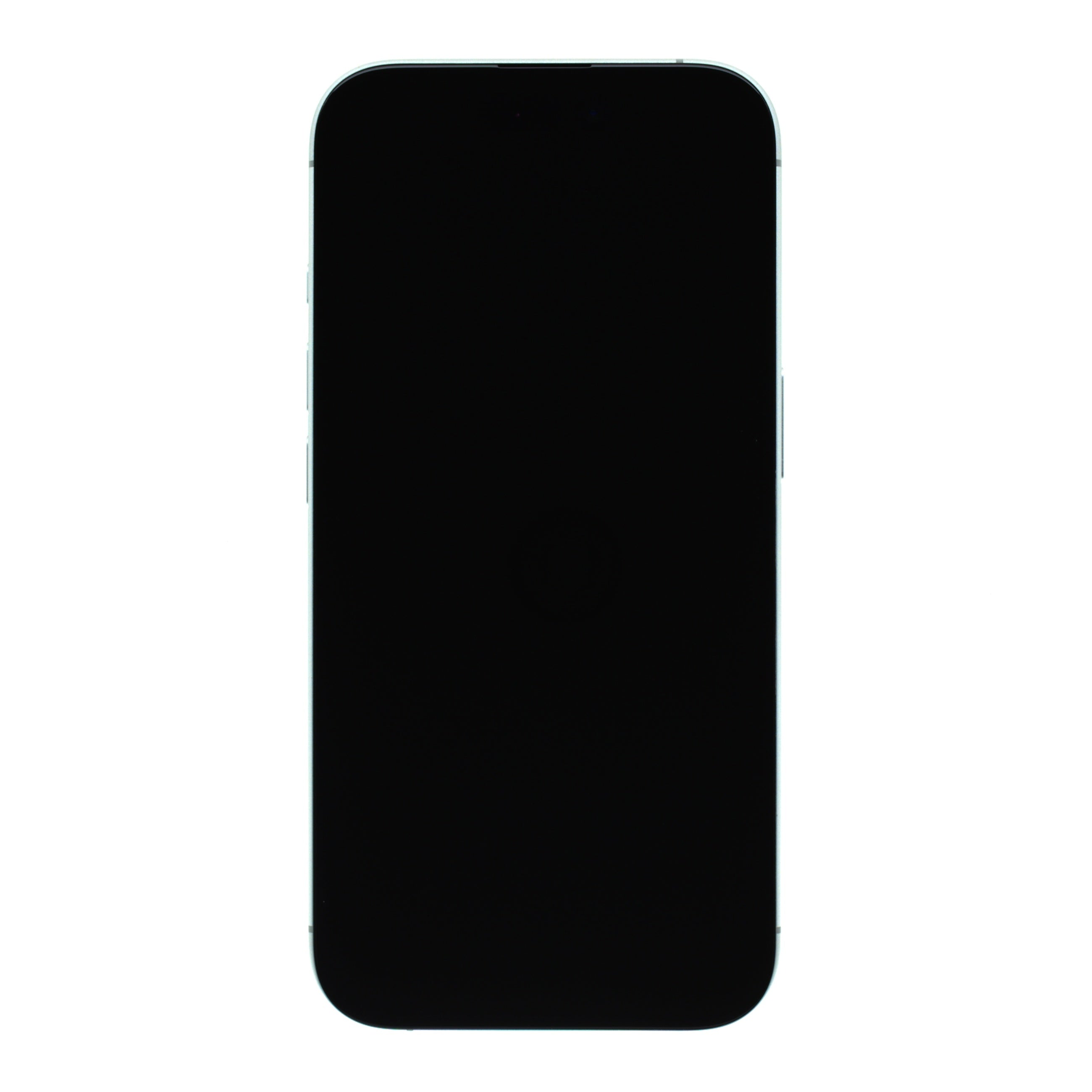 95新 Apple iPhone 16 128G 白色 中國大陸版
