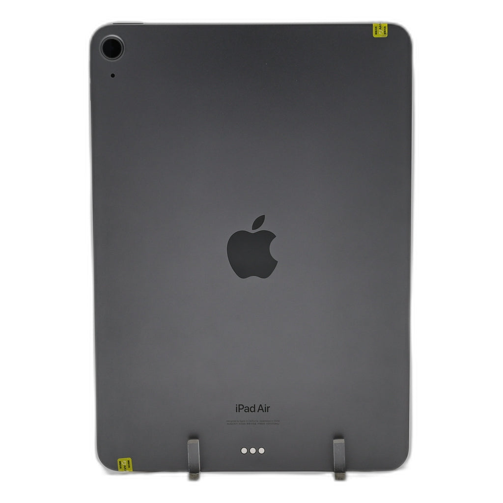 99新 Apple iPad Air5 64G 深空灰色 WIFI