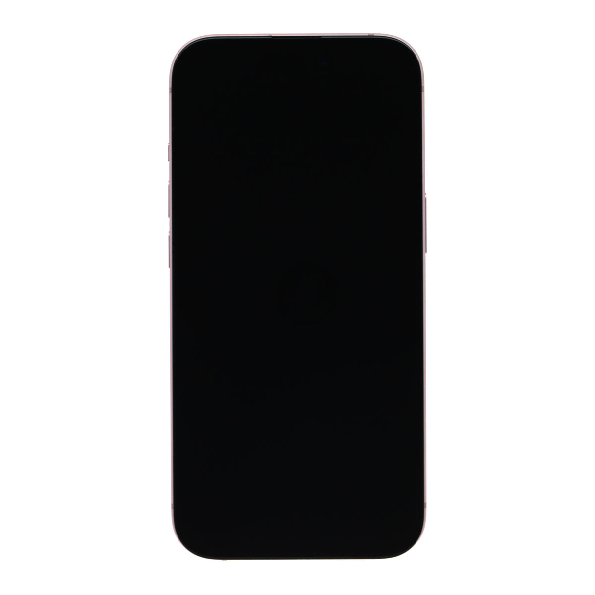 95新 Apple iPhone 15 256G 粉紅色 中國大陸版