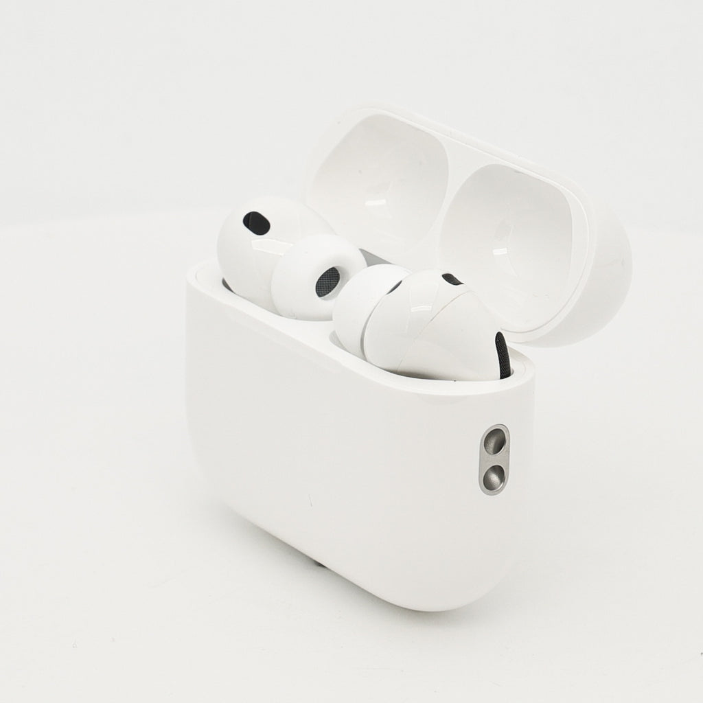 99新 Apple AirPods Pro 3 白色