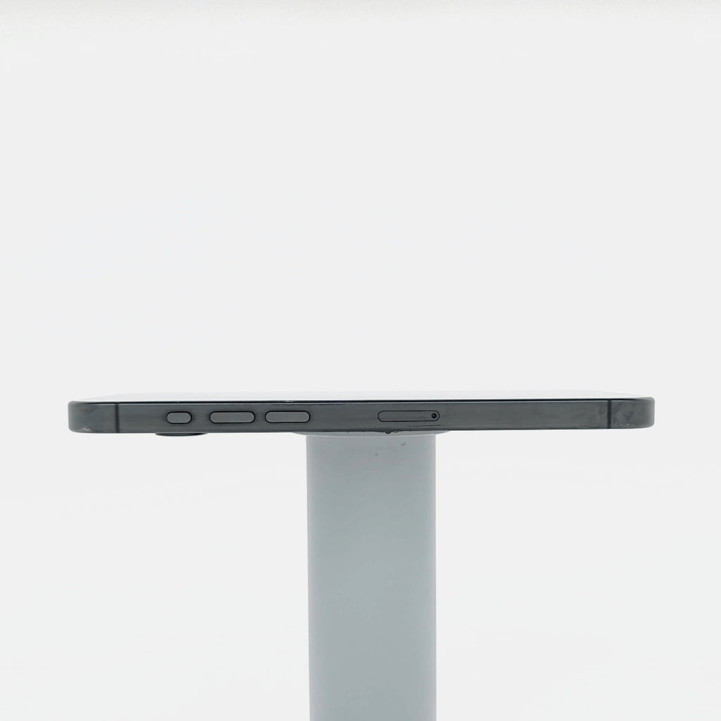 95新 Apple iPhone 15 Pro Max 256G 黑色鈦金屬 中國大陸版
