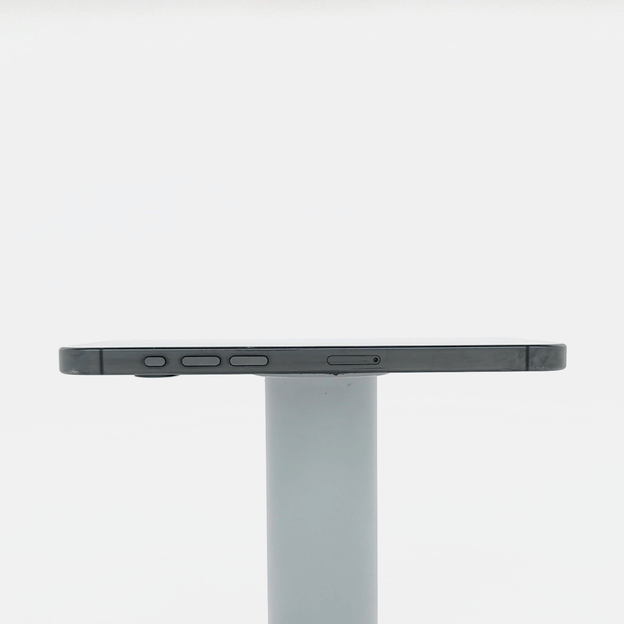 95新 Apple iPhone 15 Pro Max 256G 黑色鈦金屬 中國大陸版