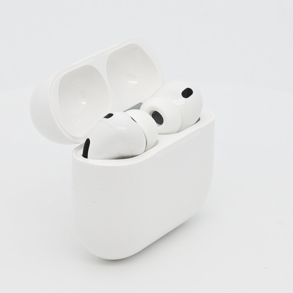 99新 Apple AirPods Pro 3 白色
