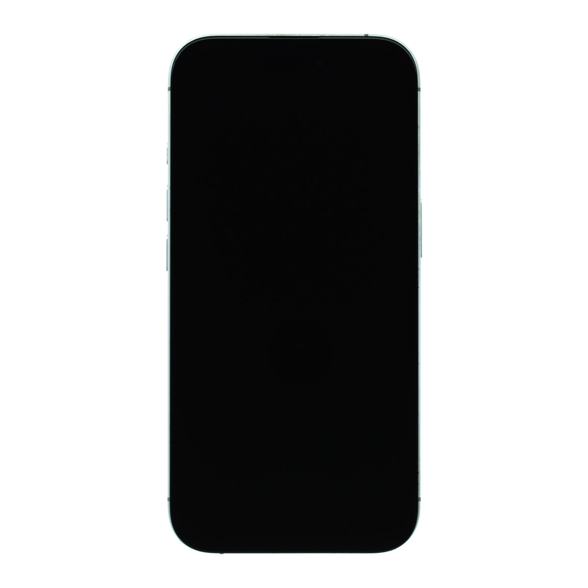 95新 Apple iPhone 16 256G 白色 中國大陸版