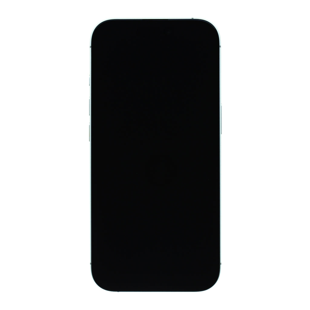 99新 Apple iPhone 17 256G 白色 中國大陸版