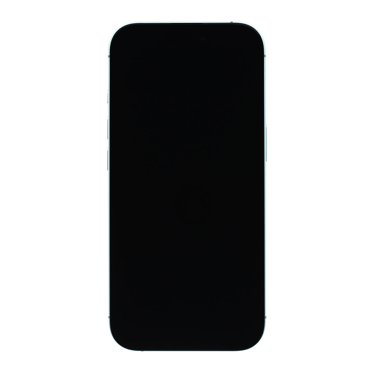 99新 Apple iPhone 17 256G 白色 中國大陸版