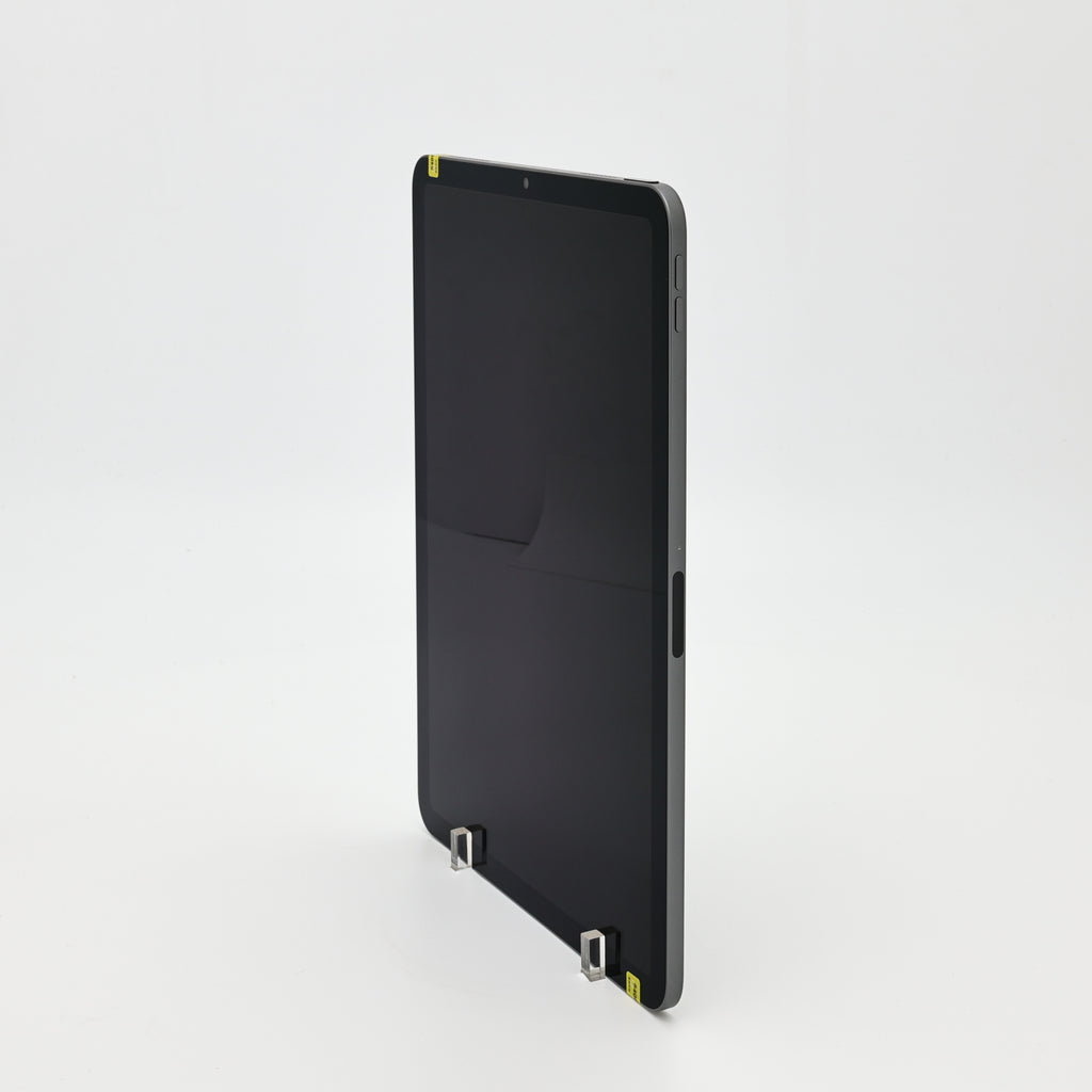 95新 Apple iPad Air5 64G 深空灰色 WIFI