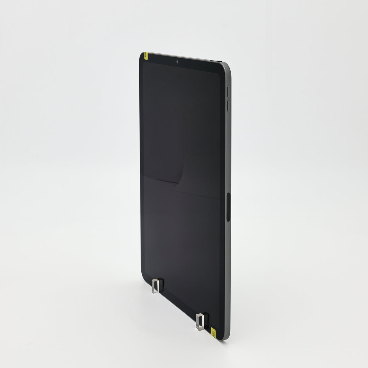 95新 Apple iPad Air5 64G 深空灰色 WIFI