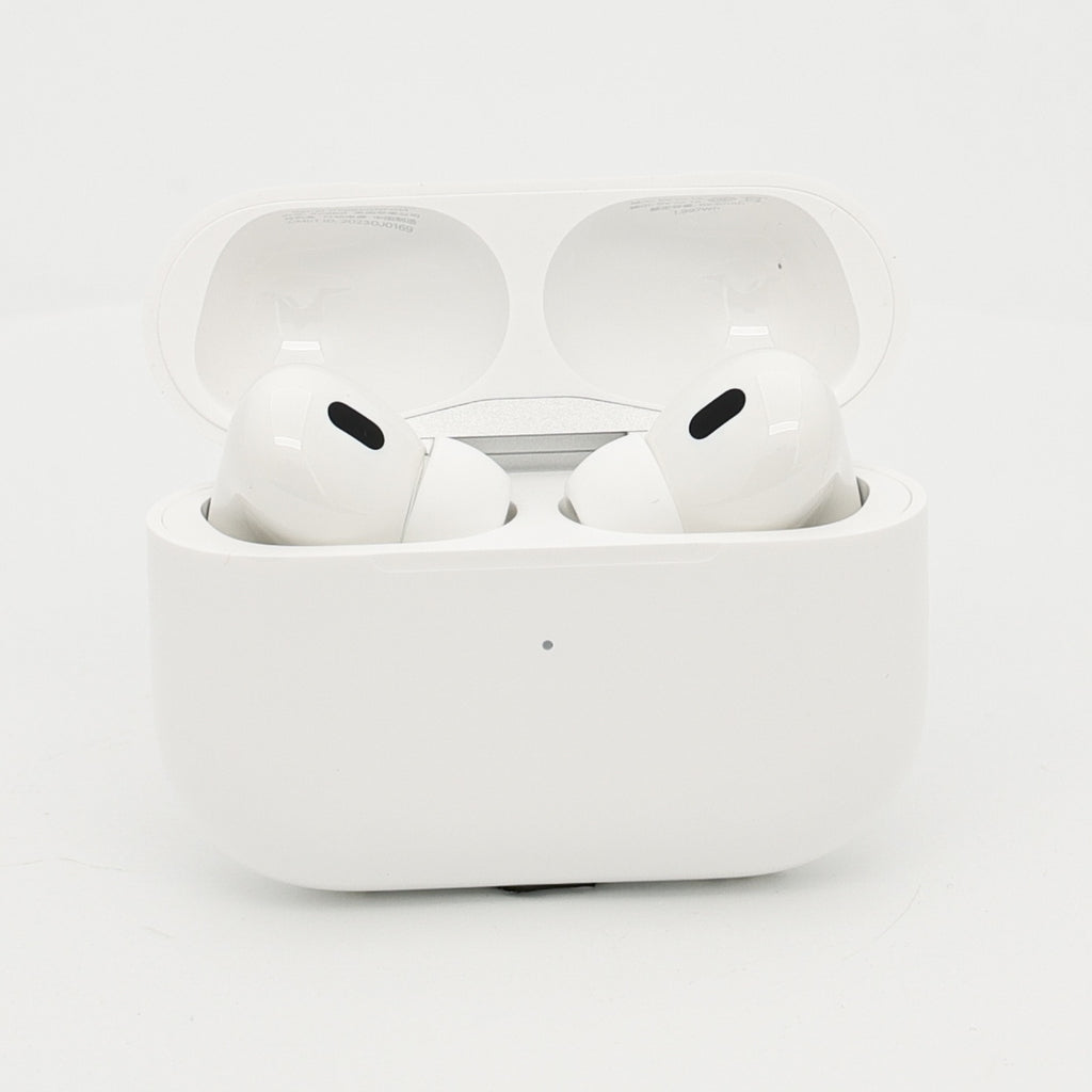 99新 Apple AirPods Pro 2 白色