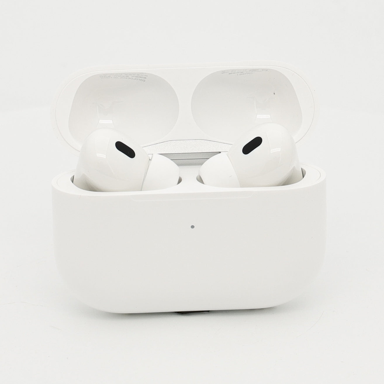 99新 Apple AirPods Pro 2 白色