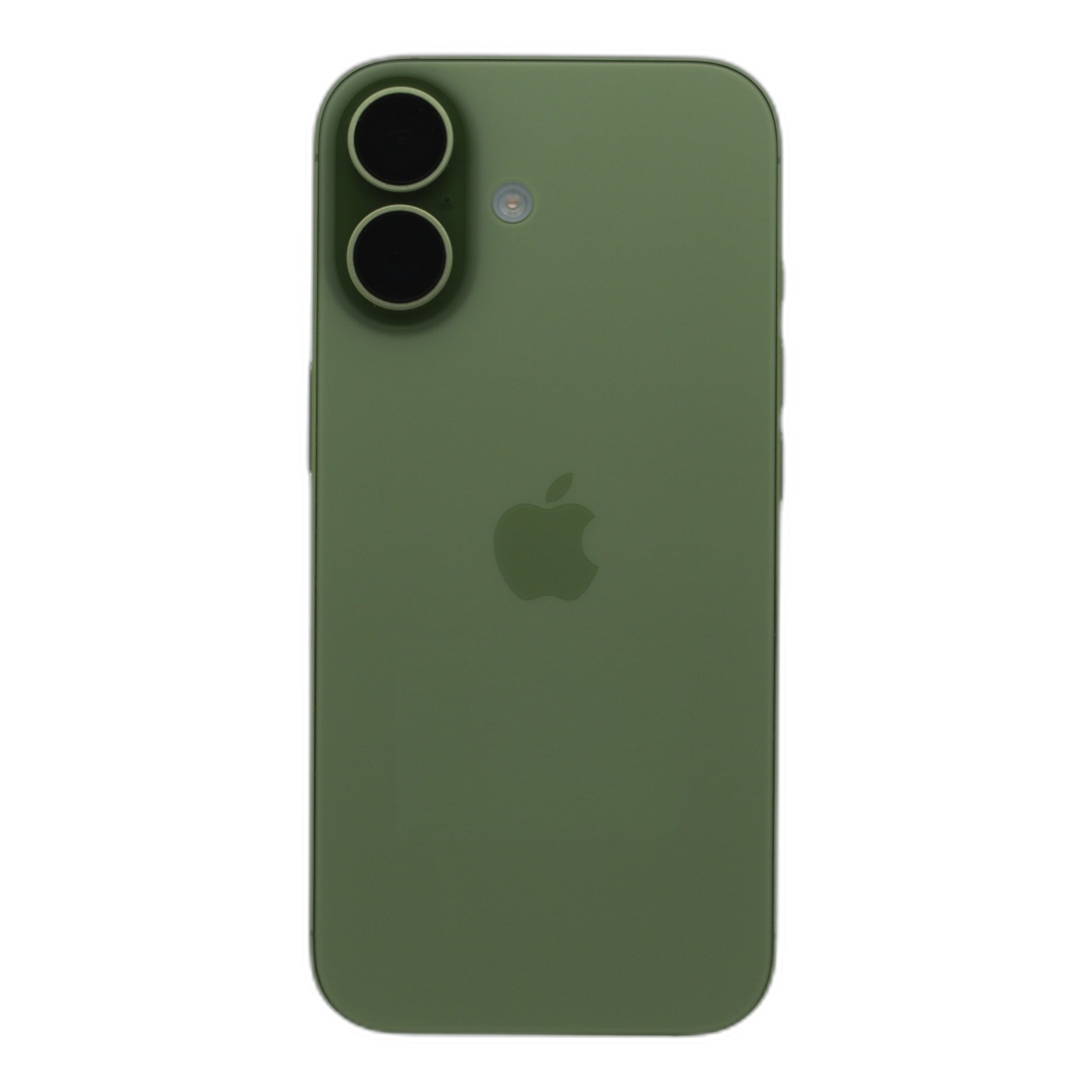 95新 Apple iPhone 17 256G 鼠尾草綠色 中國大陸版