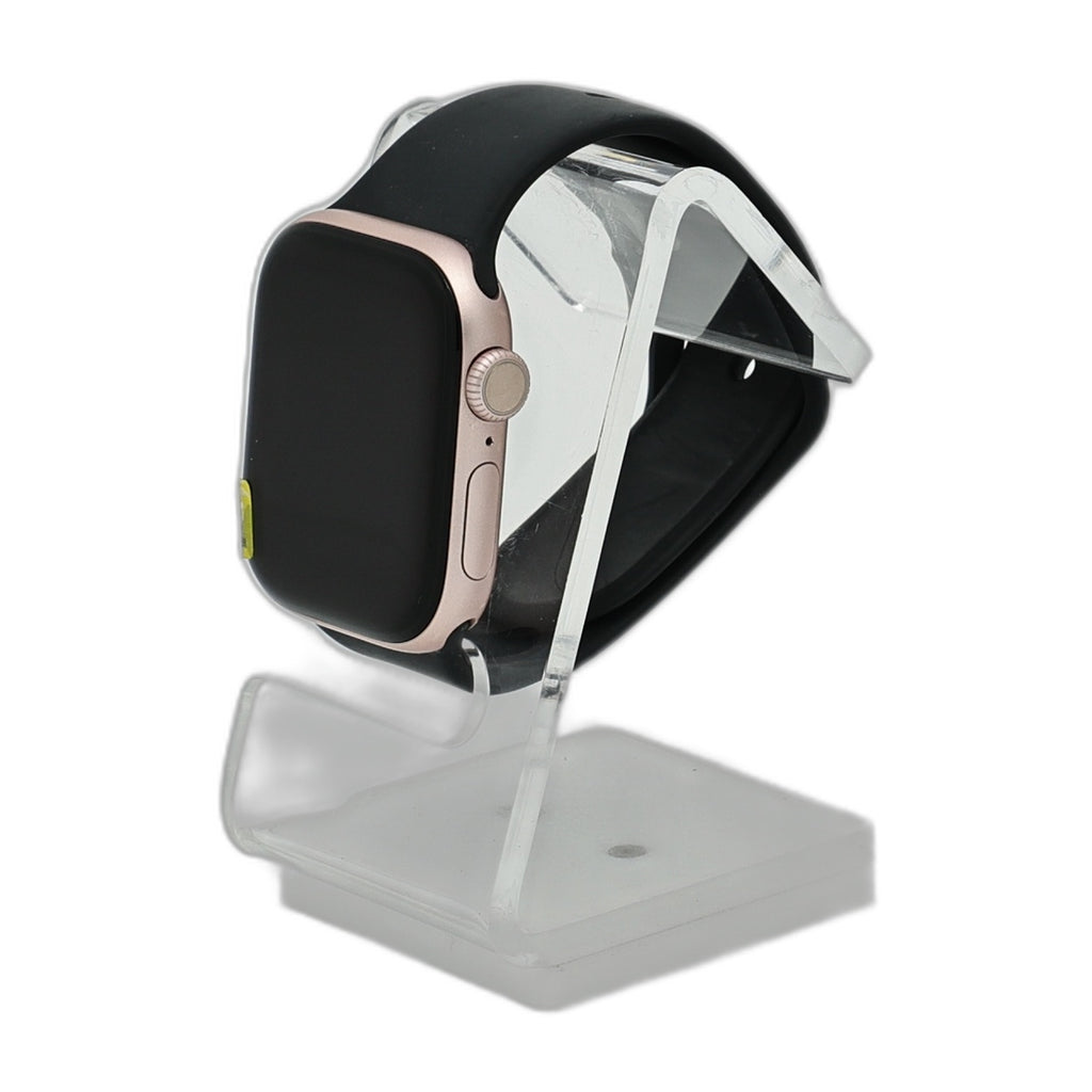 99新 Apple Watch Series 10 42毫米 鋁金屬