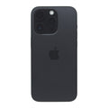 95新 Apple iPhone 14 Pro 512G 深空黑色 中國大陸版